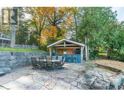 147 Lightning Point Road, Kawartha Lakes, ON K0M1K0 Photo 46
