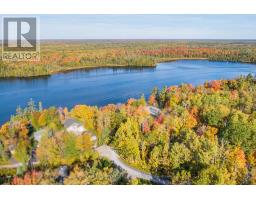 147 Lightning Point Road, Kawartha Lakes, ON K0M1K0 Photo 48