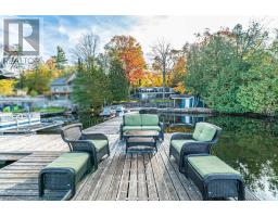 147 Lightning Point Road, Kawartha Lakes, ON K0M1K0 Photo 47