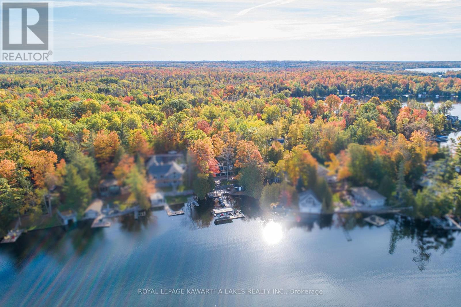 147 LIGHTNING POINT ROAD - 49