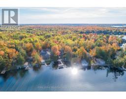 147 Lightning Point Road, Kawartha Lakes, ON K0M1K0 Photo 49