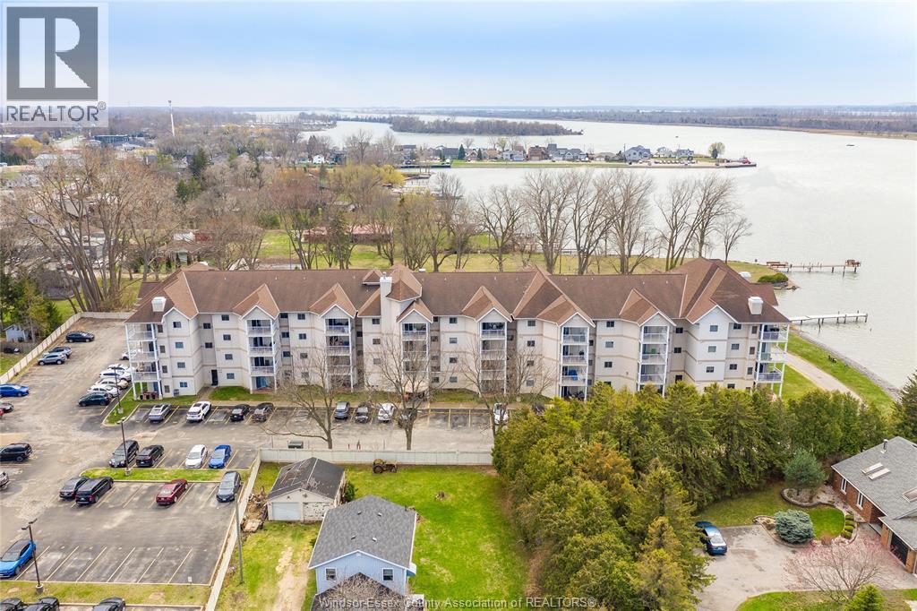 40 ADAMS LANE Unit# 114