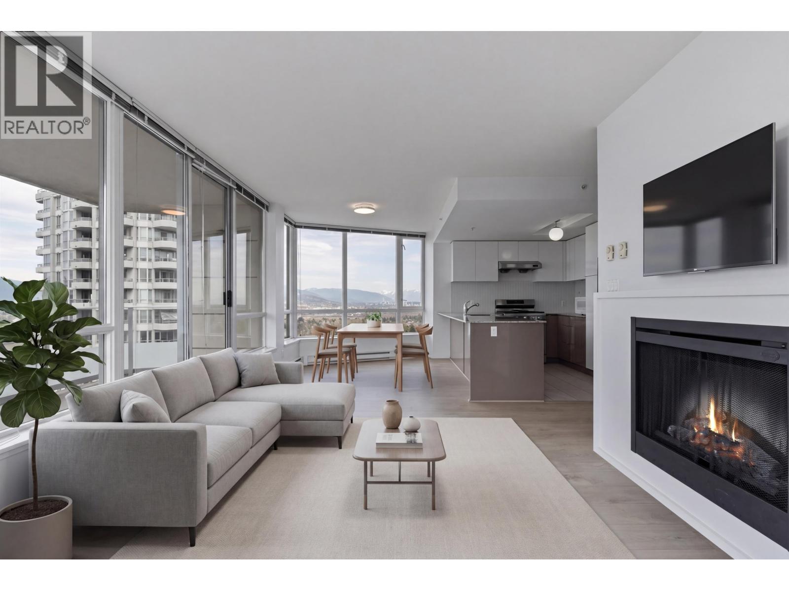 1602 4808 HAZEL STREET