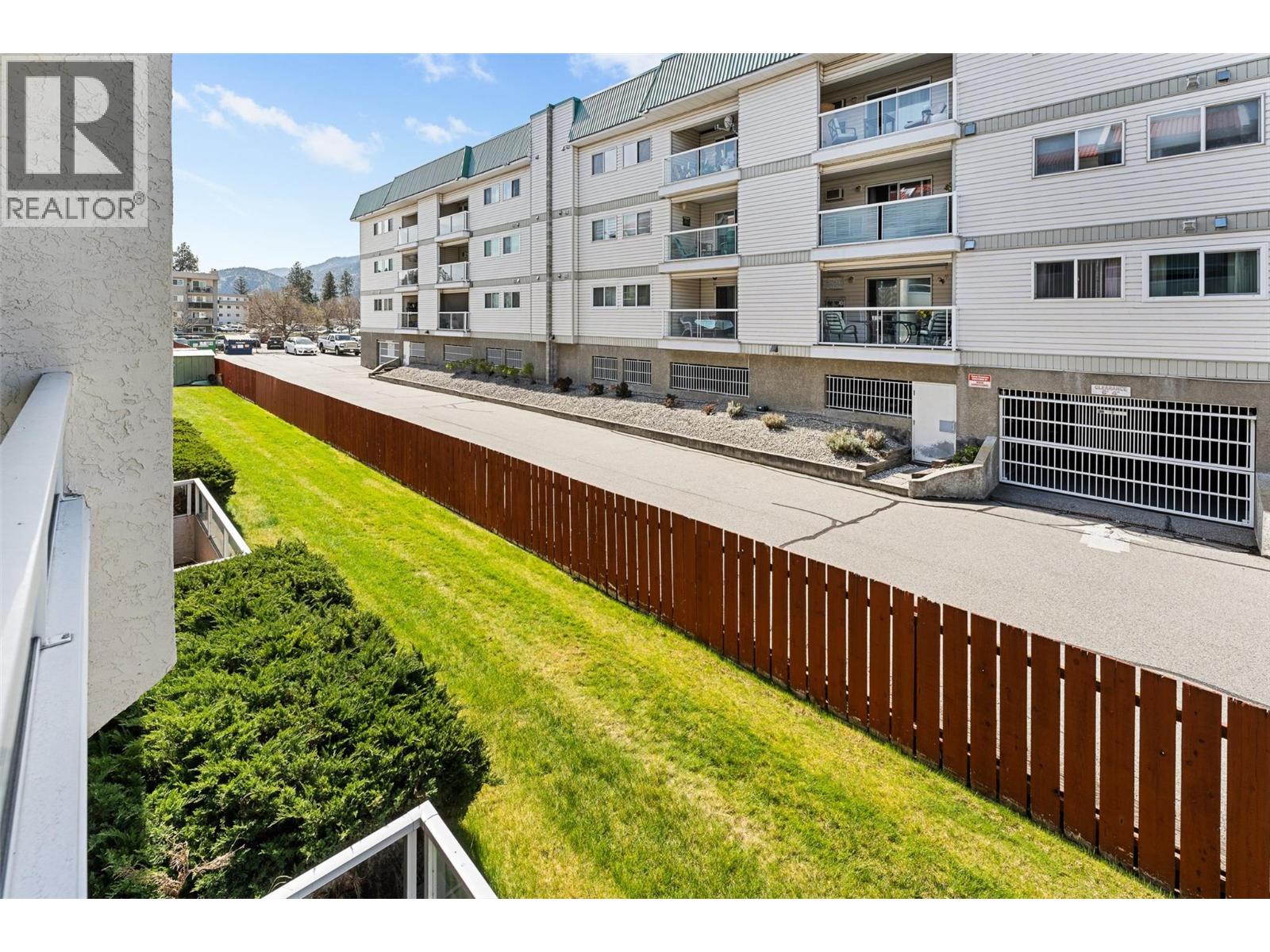 #205 284 YORTKON AVENUE - 20