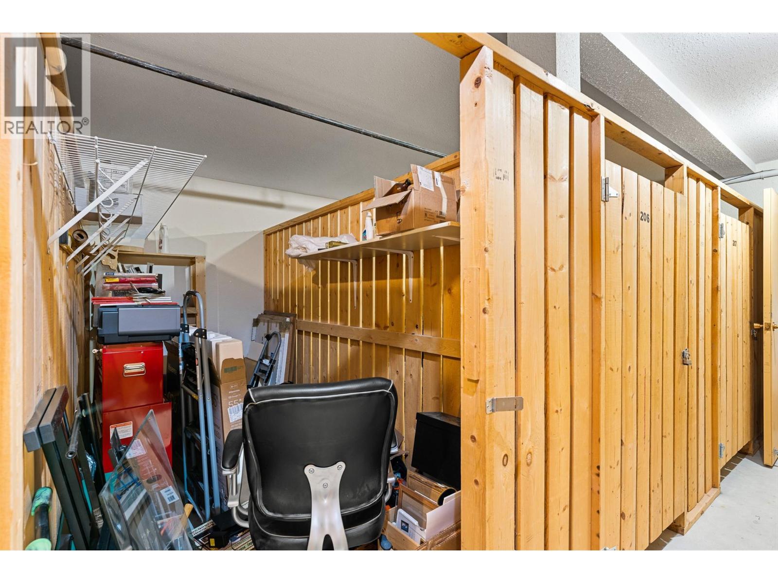 #205 284 YORTKON AVENUE - 29