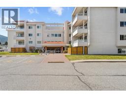 205 284 Yortkon Avenue, Penticton