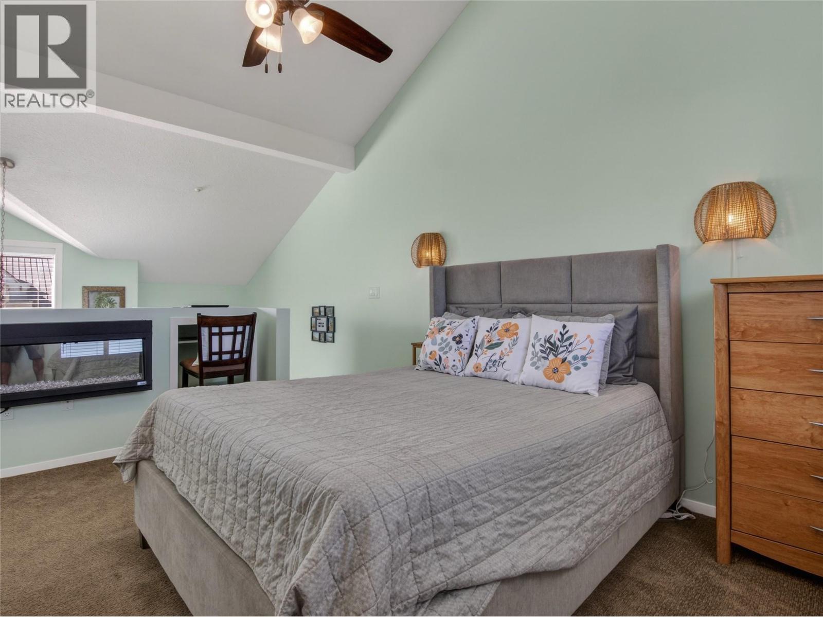 #17 1133 MAIN STREET - 13