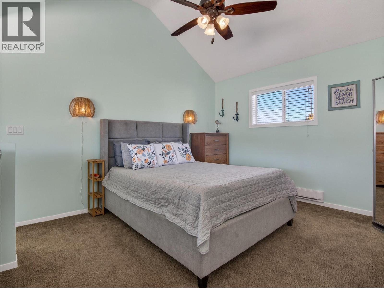 #17 1133 MAIN STREET - 16