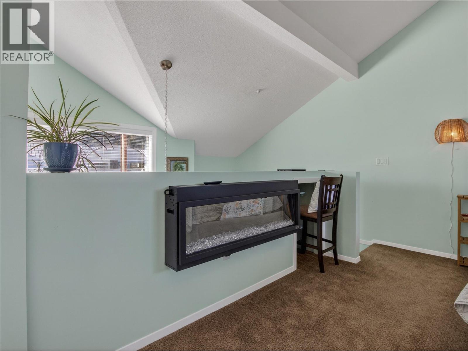 #17 1133 MAIN STREET - 17