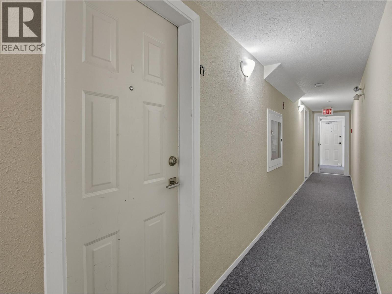 #17 1133 MAIN STREET - 25