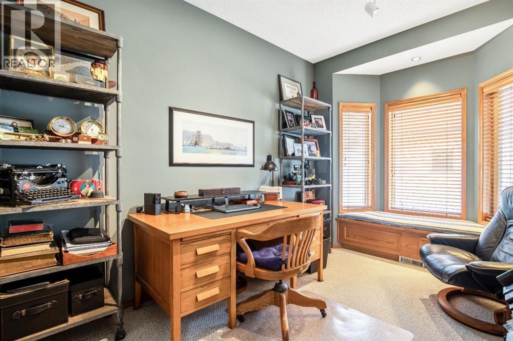 120 Bow Meadows Drive, Cochrane