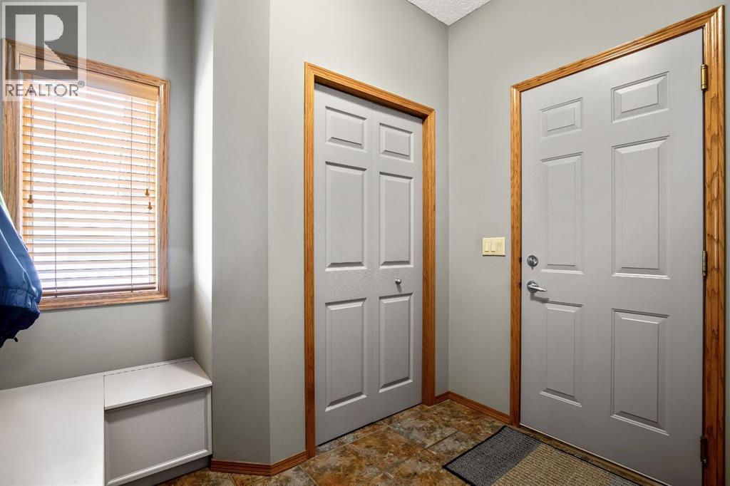 120 Bow Meadows Drive, Cochrane