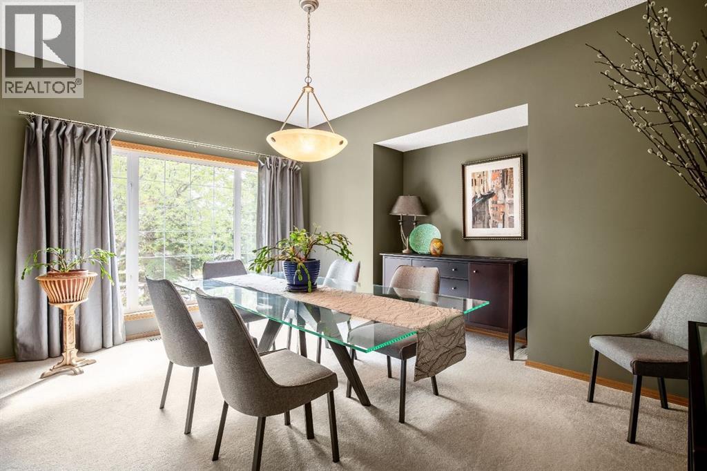 120 Bow Meadows Drive, Cochrane