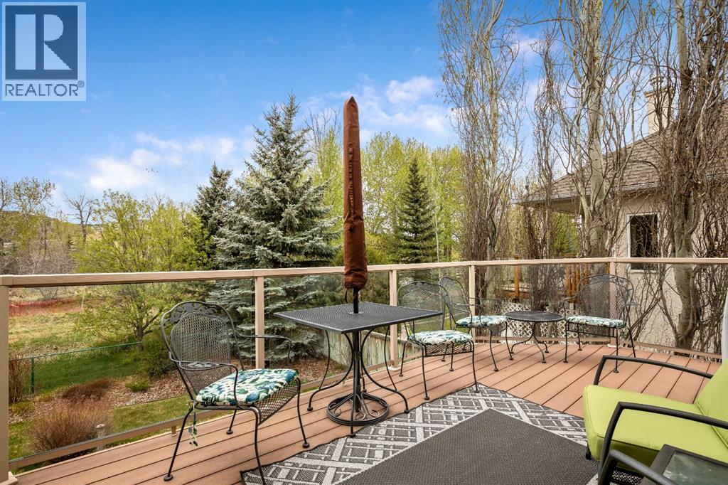 120 Bow Meadows Drive, Cochrane