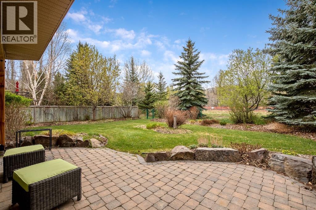 120 Bow Meadows Drive, Cochrane
