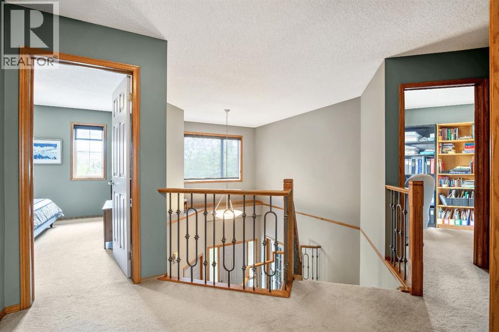 120 Bow Meadows Drive, Cochrane