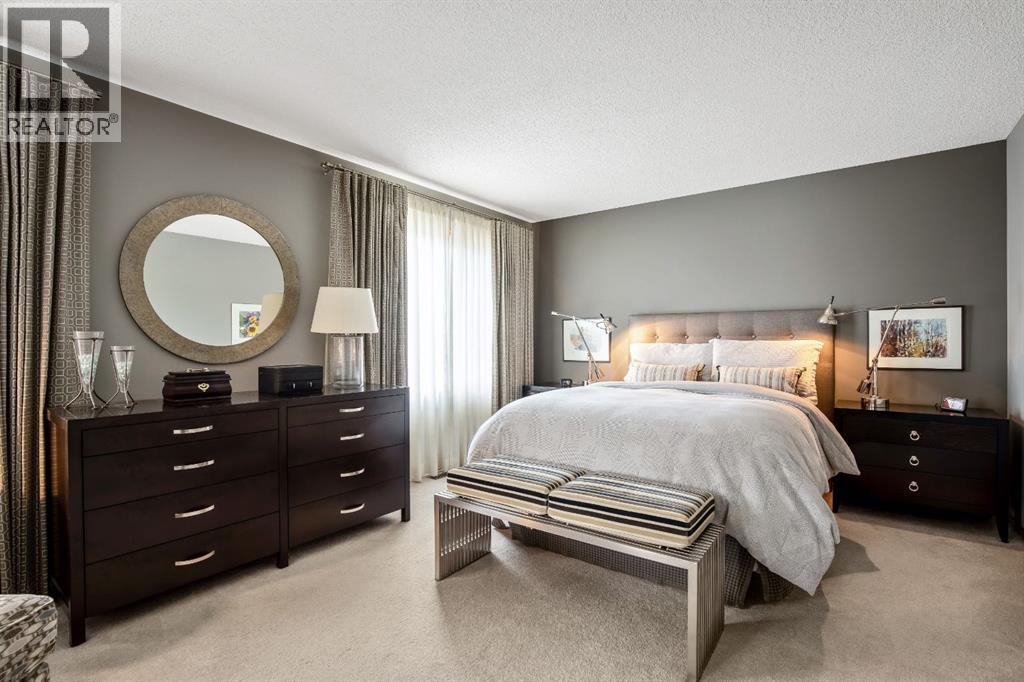 120 Bow Meadows Drive, Cochrane