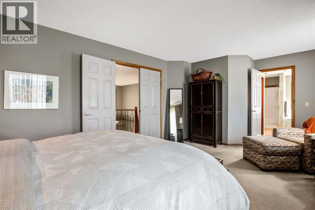 120 Bow Meadows Drive, Cochrane