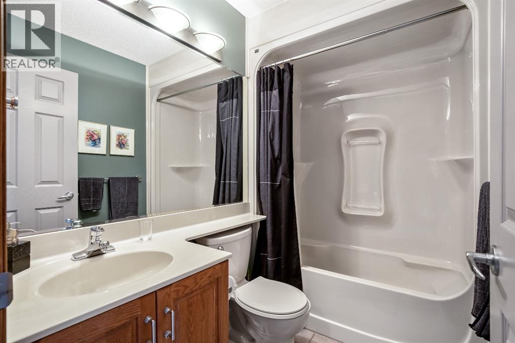 120 Bow Meadows Drive, Cochrane