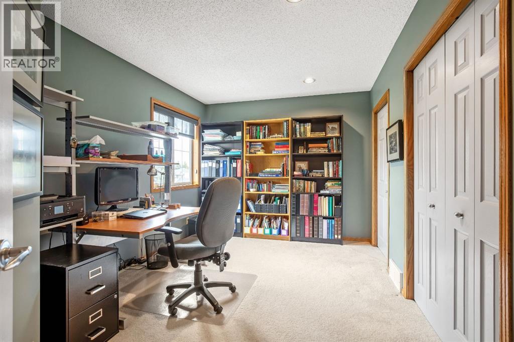 120 Bow Meadows Drive, Cochrane