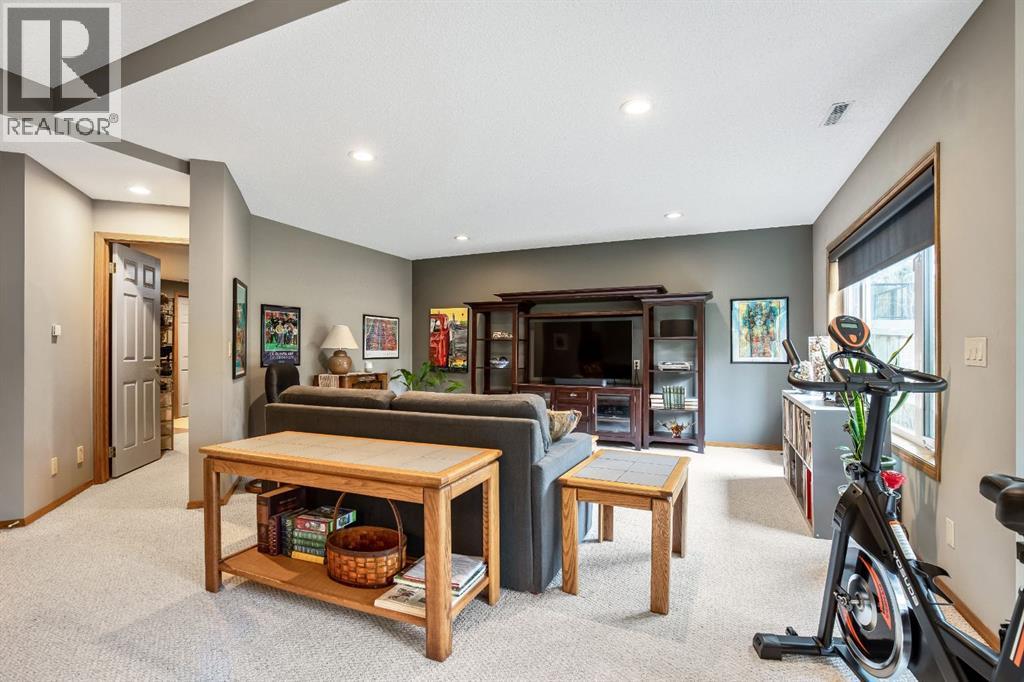 120 Bow Meadows Drive, Cochrane