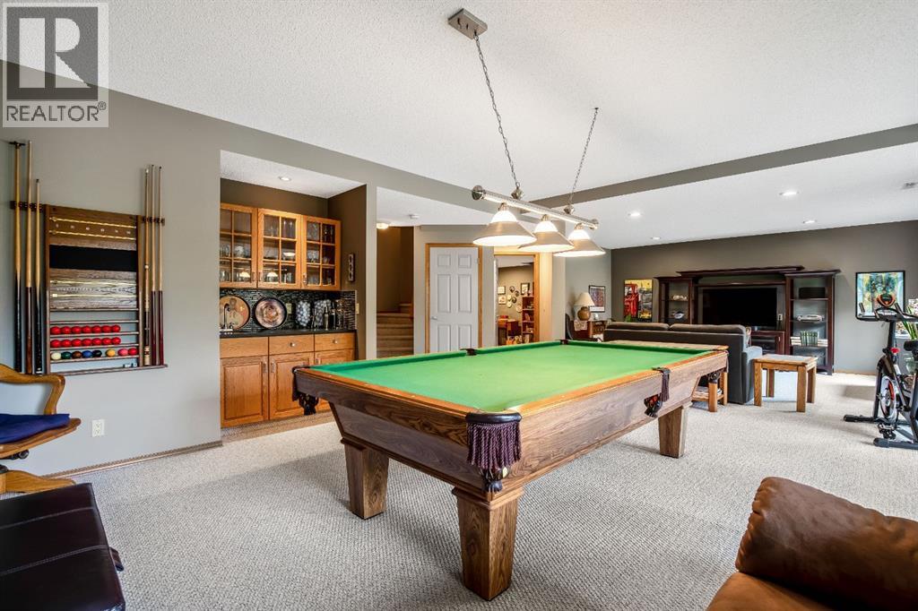 120 Bow Meadows Drive, Cochrane