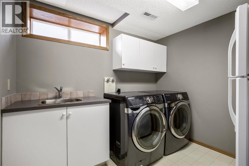 120 Bow Meadows Drive, Cochrane