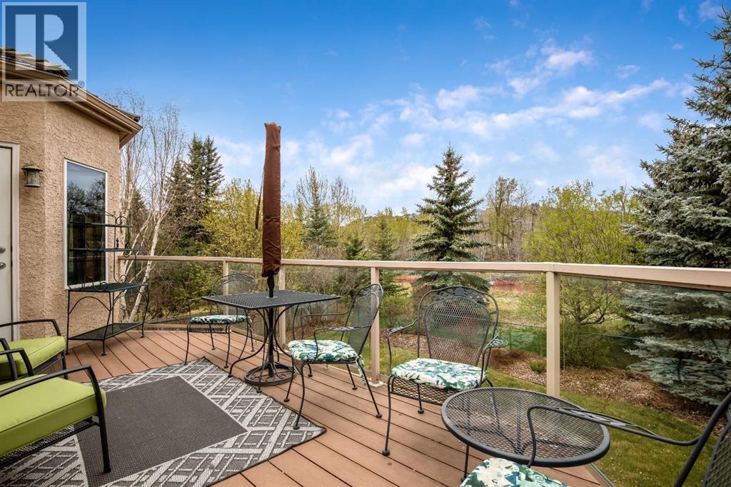 120 Bow Meadows Drive, Cochrane