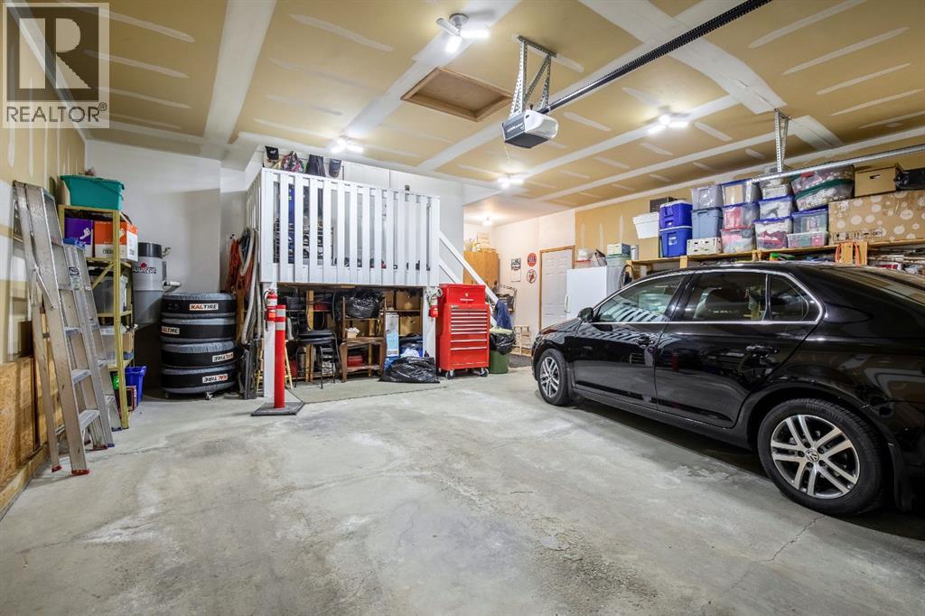 120 Bow Meadows Drive, Cochrane