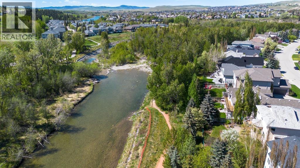 120 Bow Meadows Drive, Cochrane
