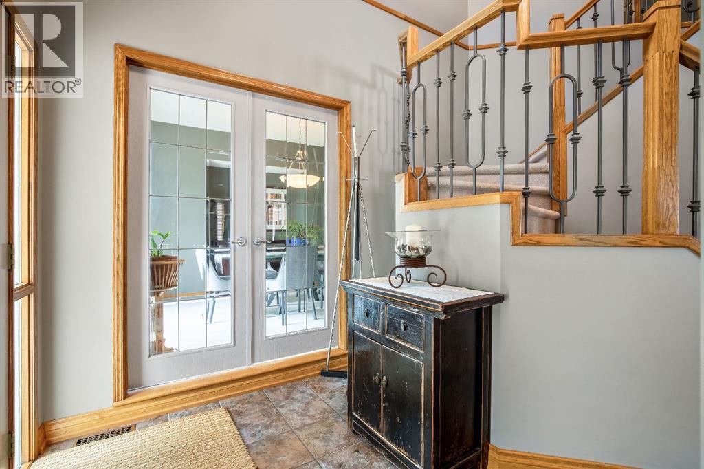 120 Bow Meadows Drive, Cochrane