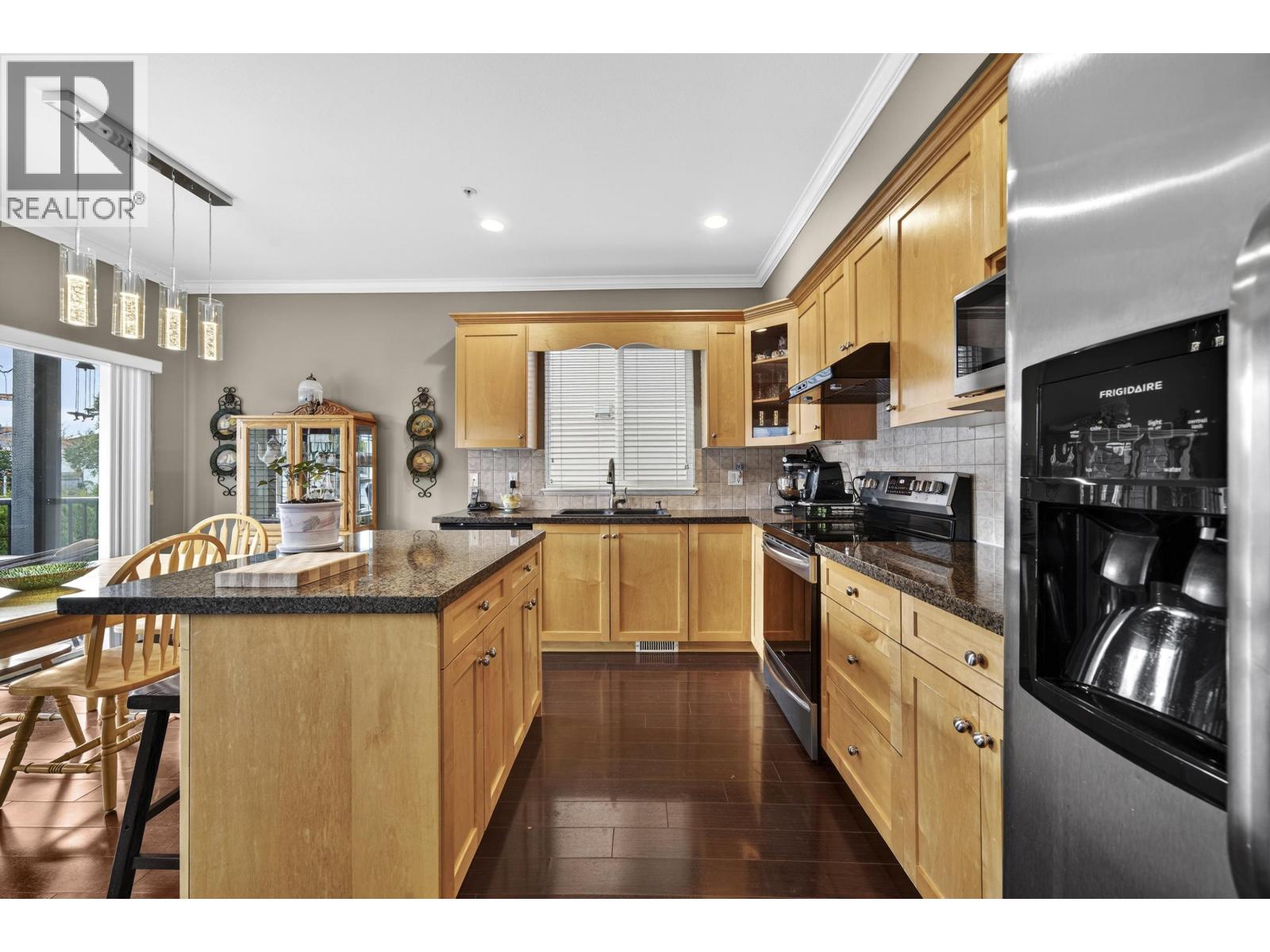 11812 191A STREET — photo 10