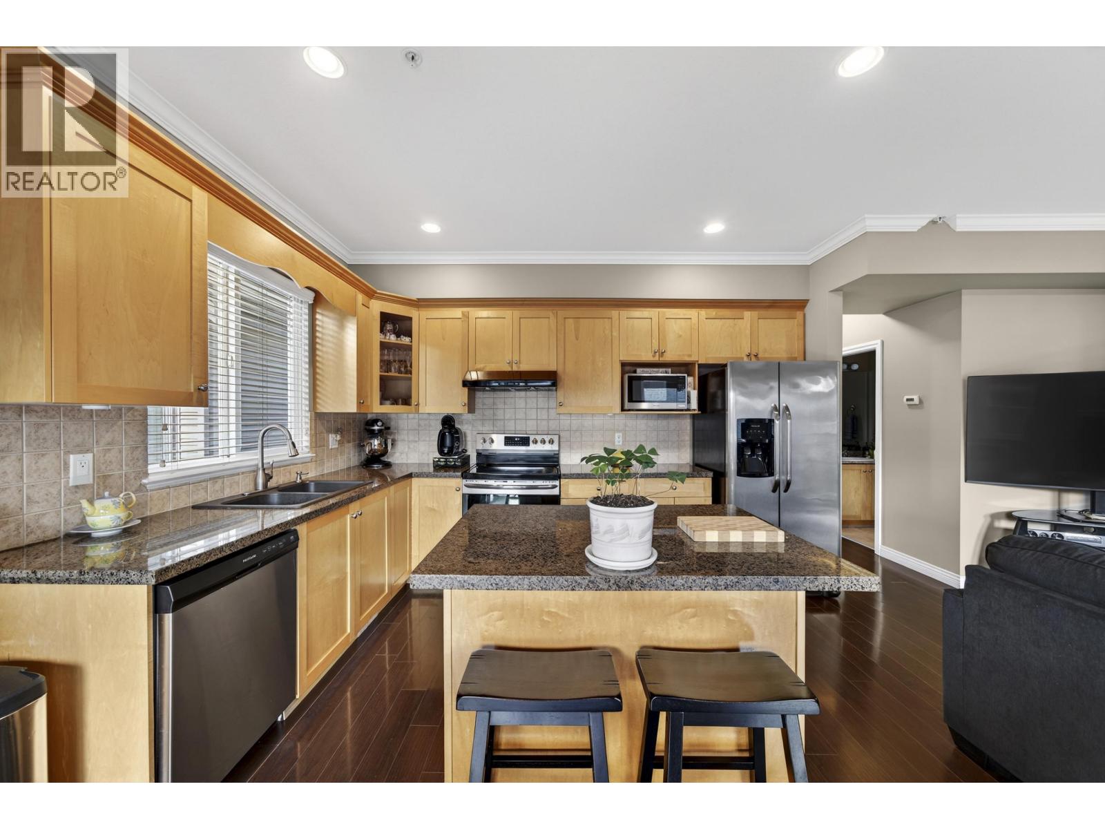11812 191A STREET — photo 11