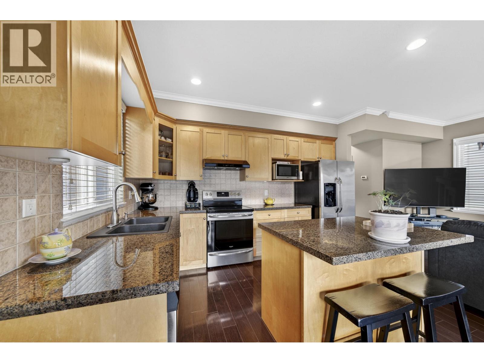 11812 191A STREET — photo 12