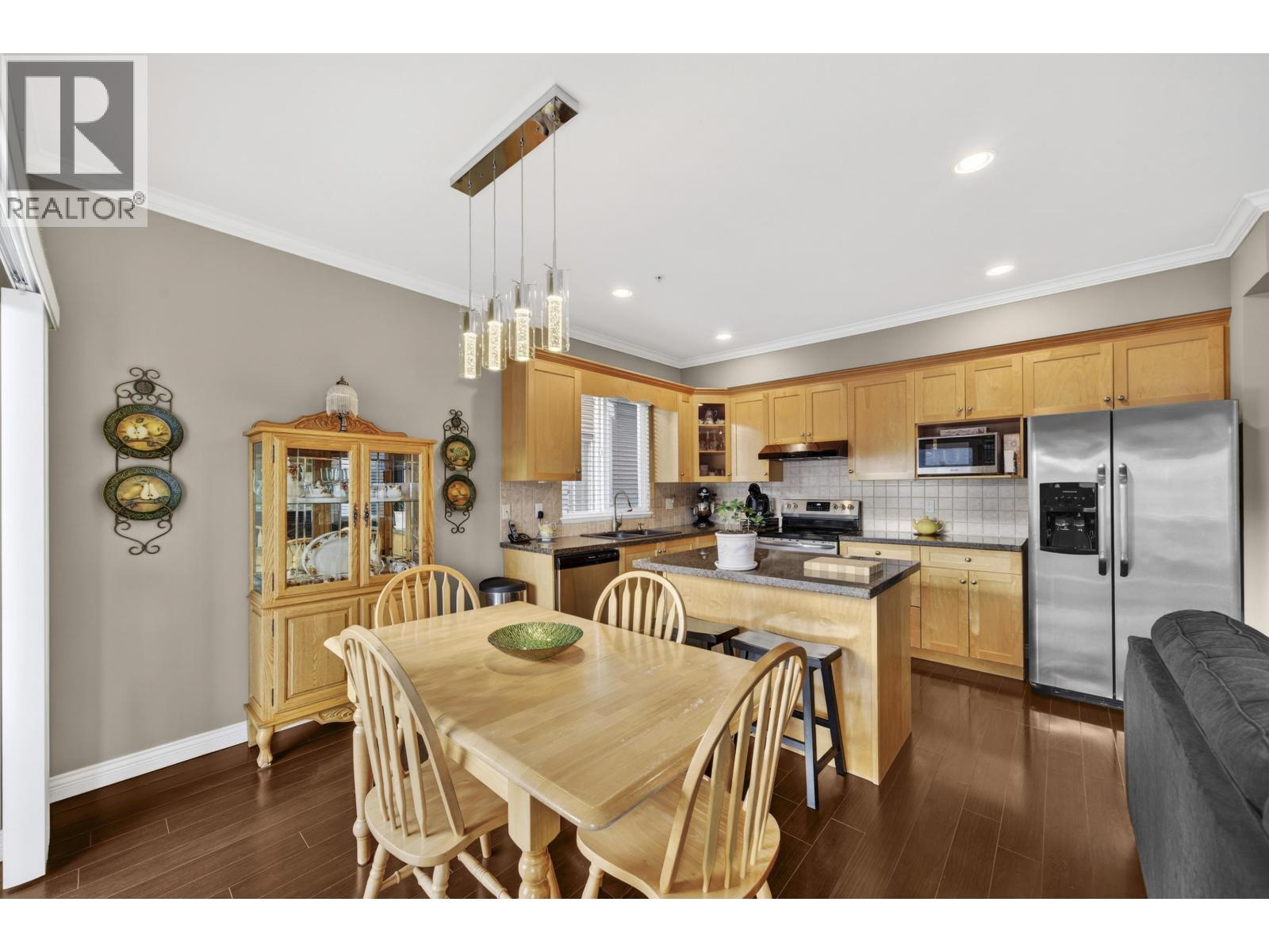 11812 191A STREET — photo 13