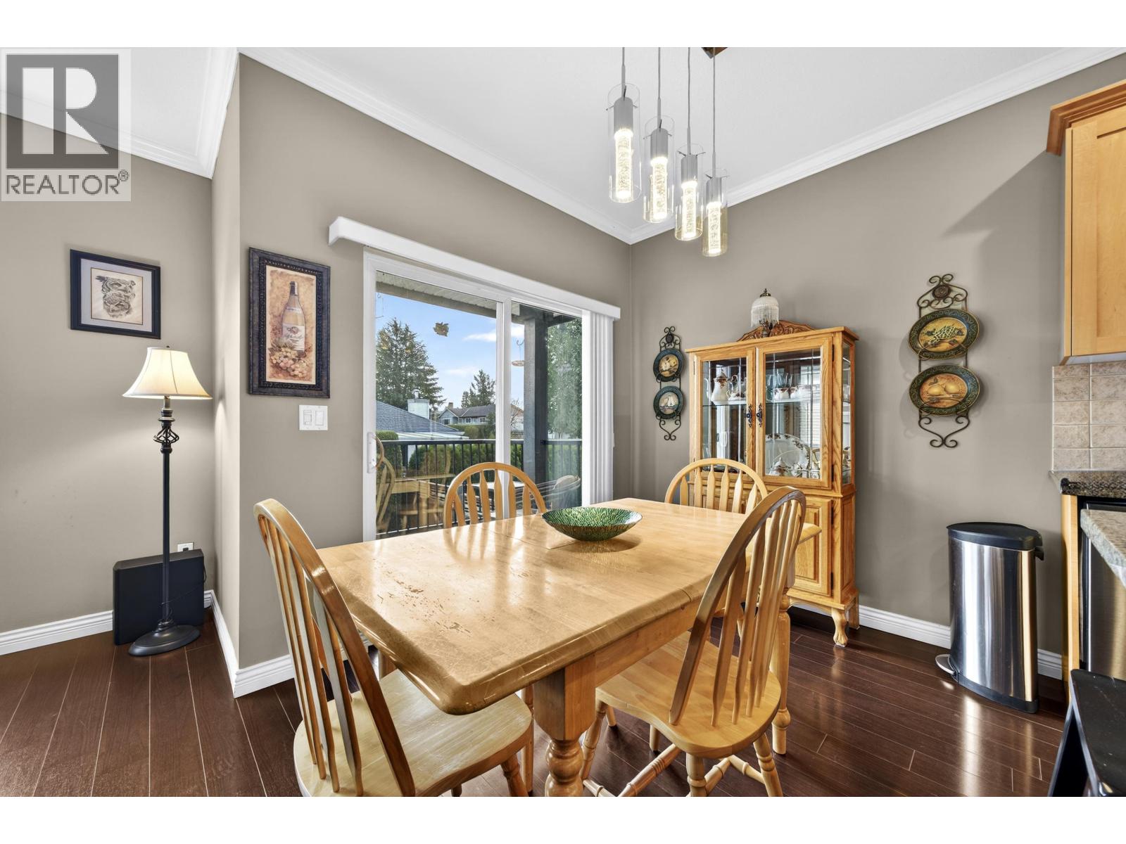 11812 191A STREET — photo 14
