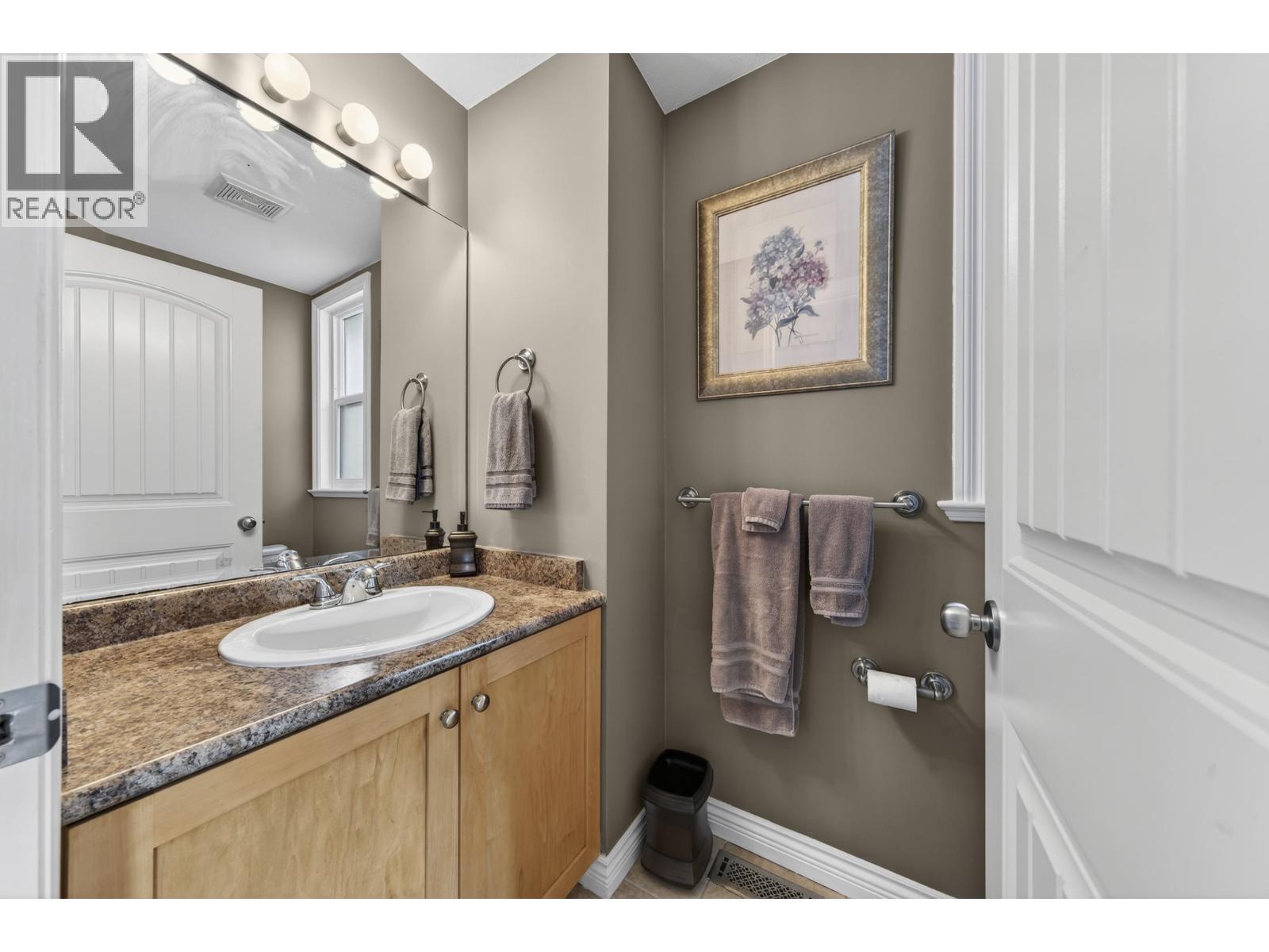 11812 191A STREET — photo 16