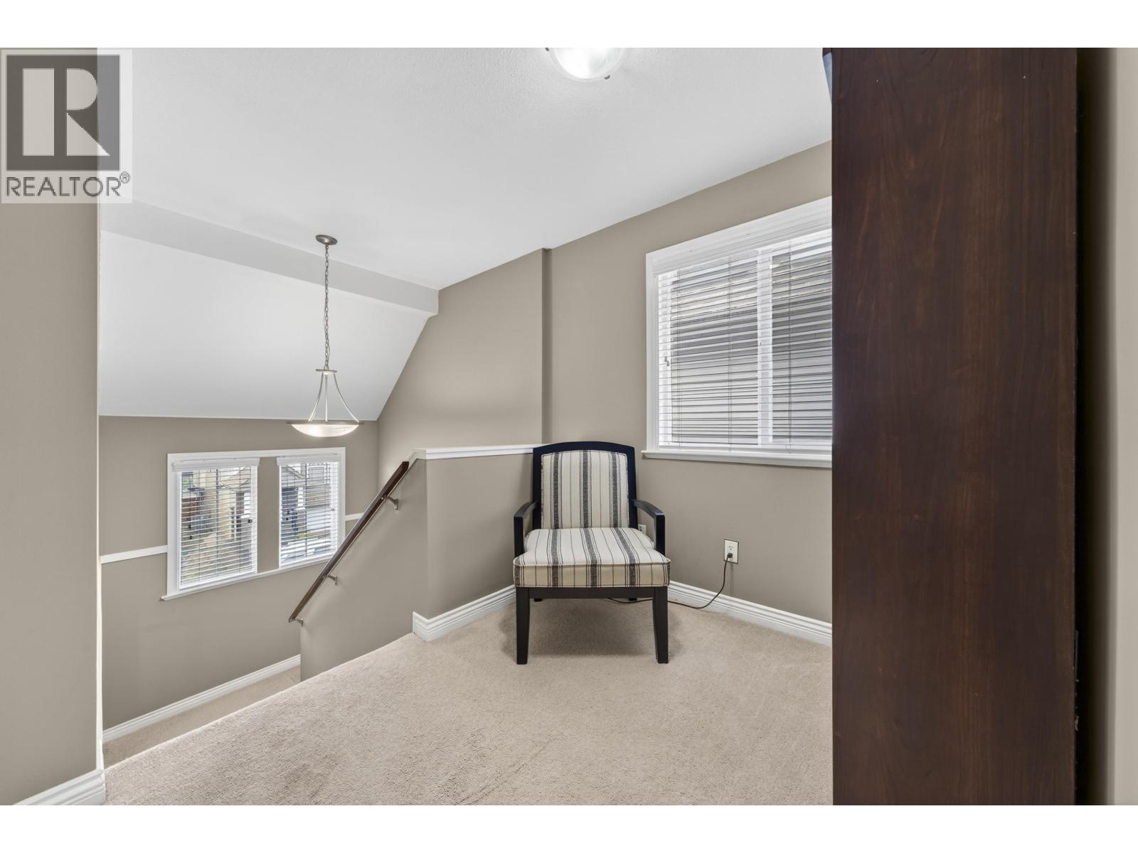11812 191A STREET — photo 17