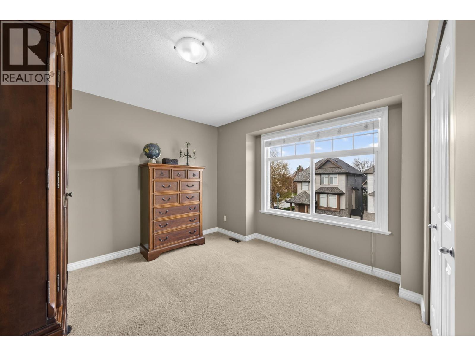 11812 191A STREET — photo 22