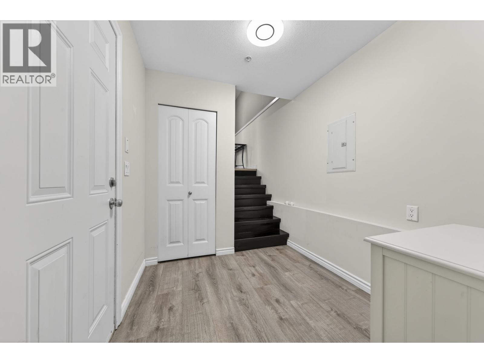 11812 191A STREET — photo 25