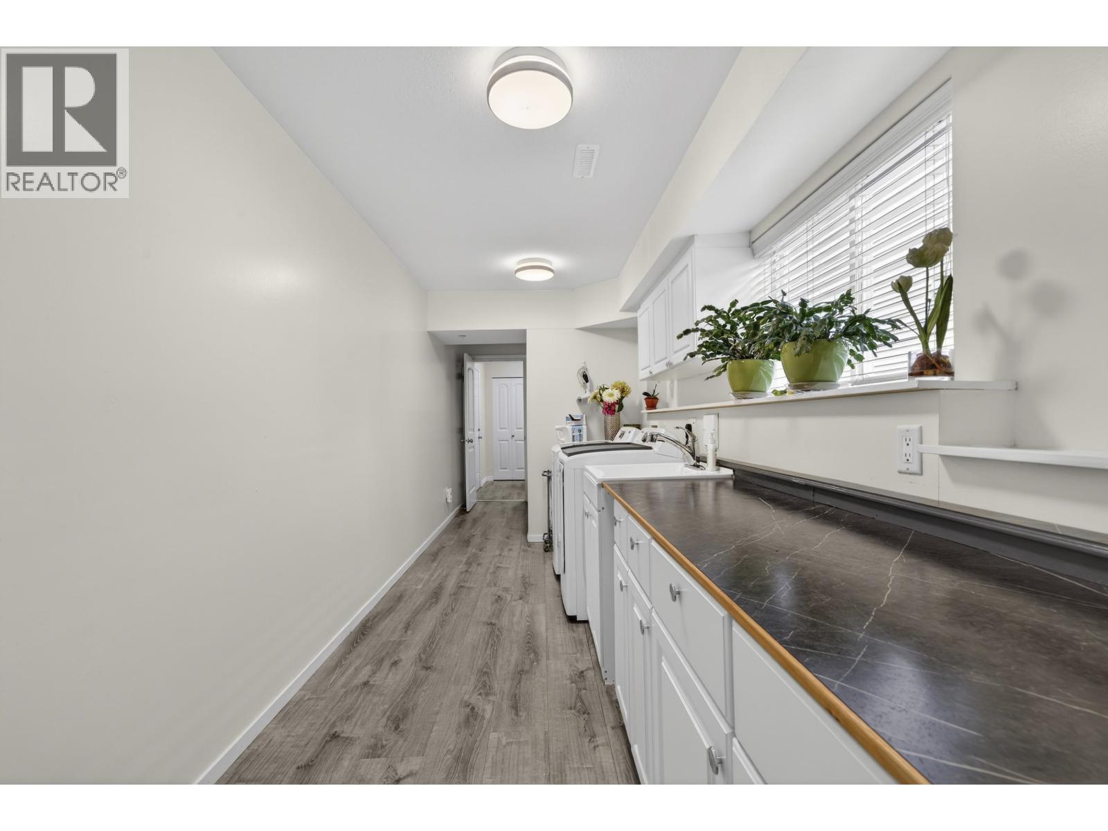 11812 191A STREET — photo 27