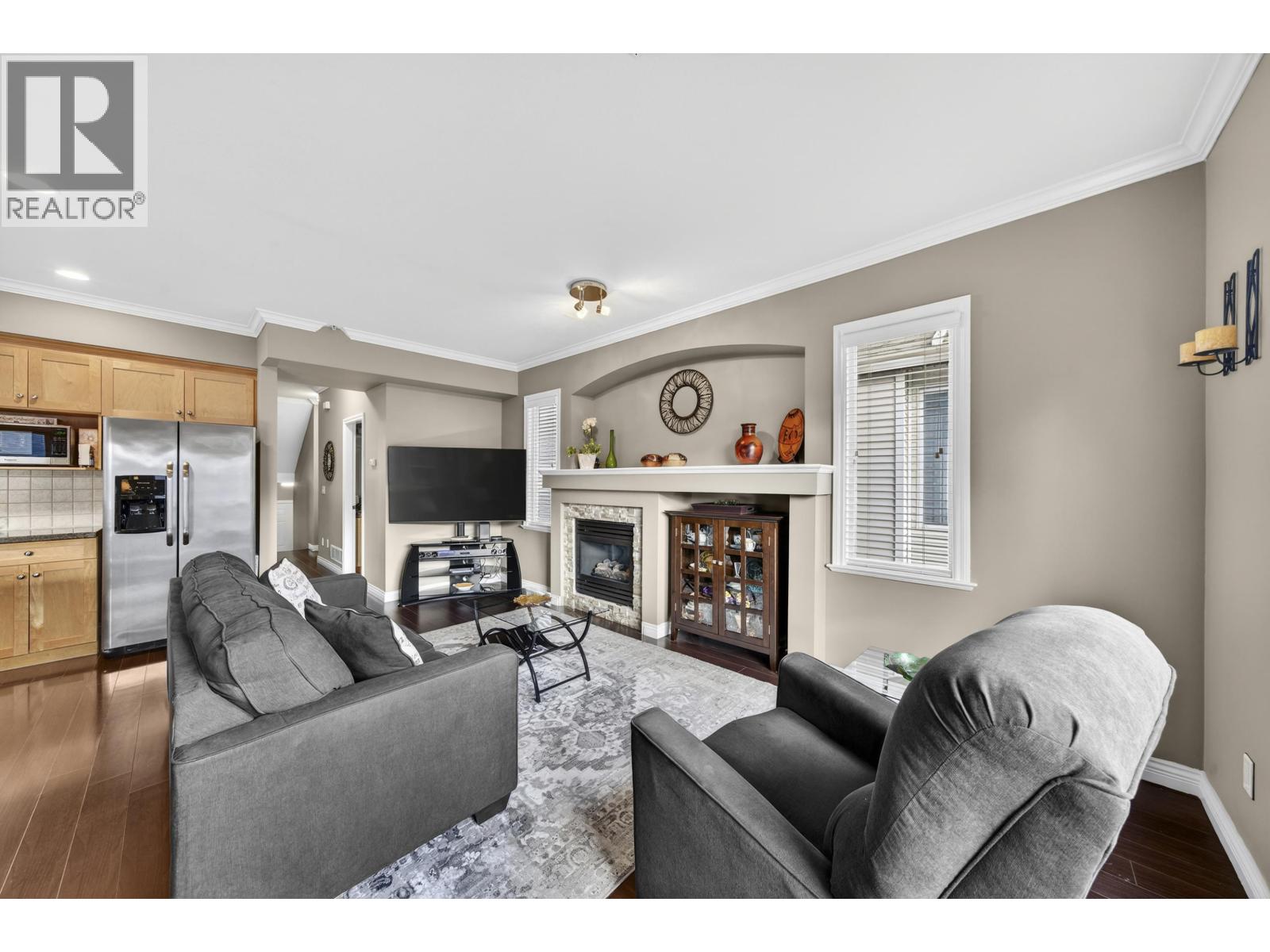 11812 191A STREET — photo 9
