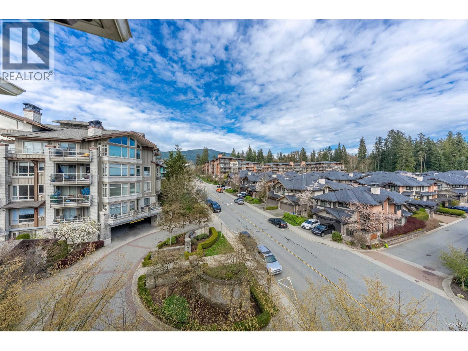 510 530 RAVEN WOODS DRIVE, North Vancouver