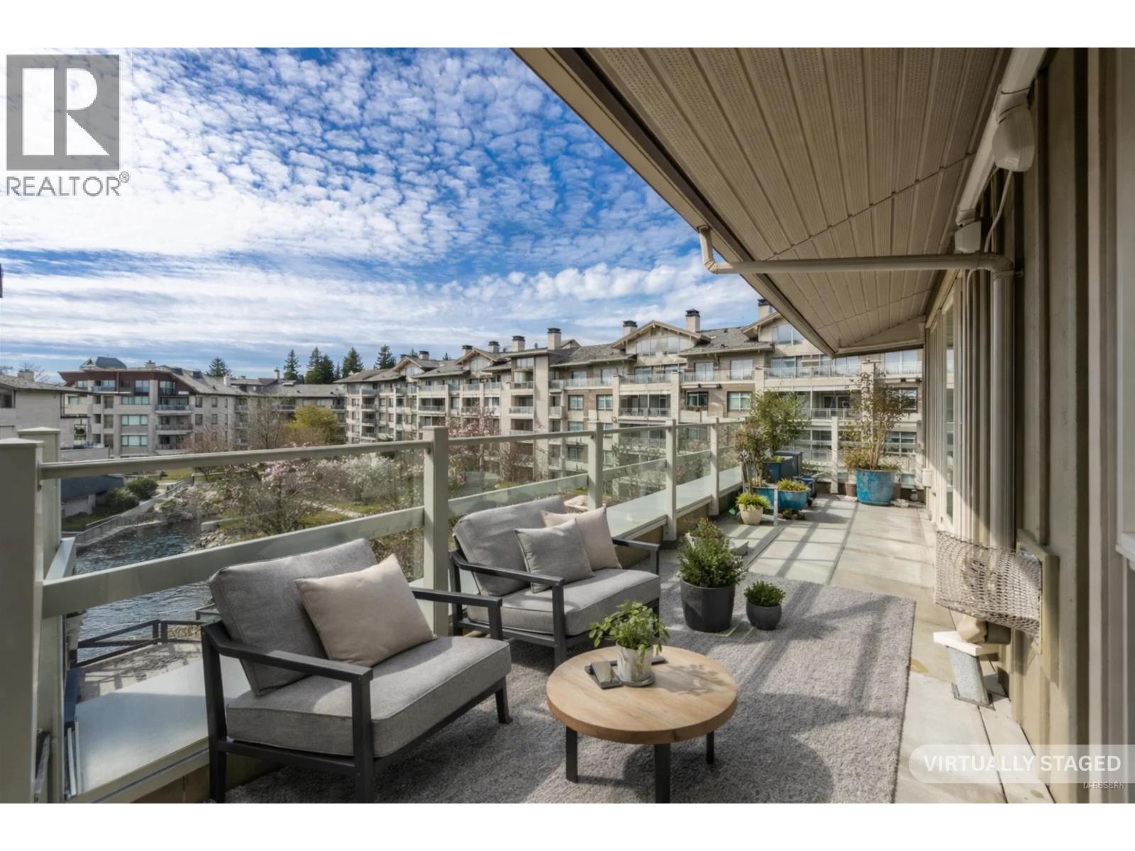 510 530 RAVEN WOODS DRIVE — photo 2