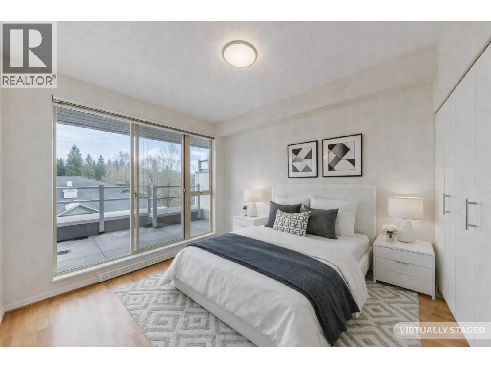 510 530 RAVEN WOODS DRIVE, North Vancouver
