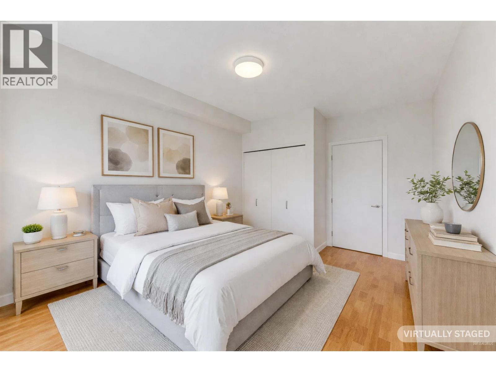 510 530 RAVEN WOODS DRIVE, North Vancouver