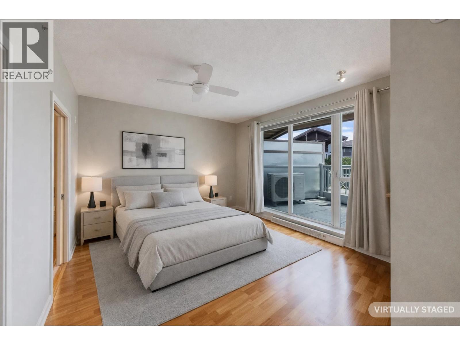 510 530 RAVEN WOODS DRIVE, North Vancouver