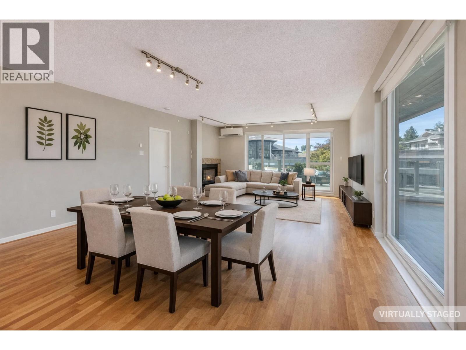 510 530 RAVEN WOODS DRIVE, North Vancouver