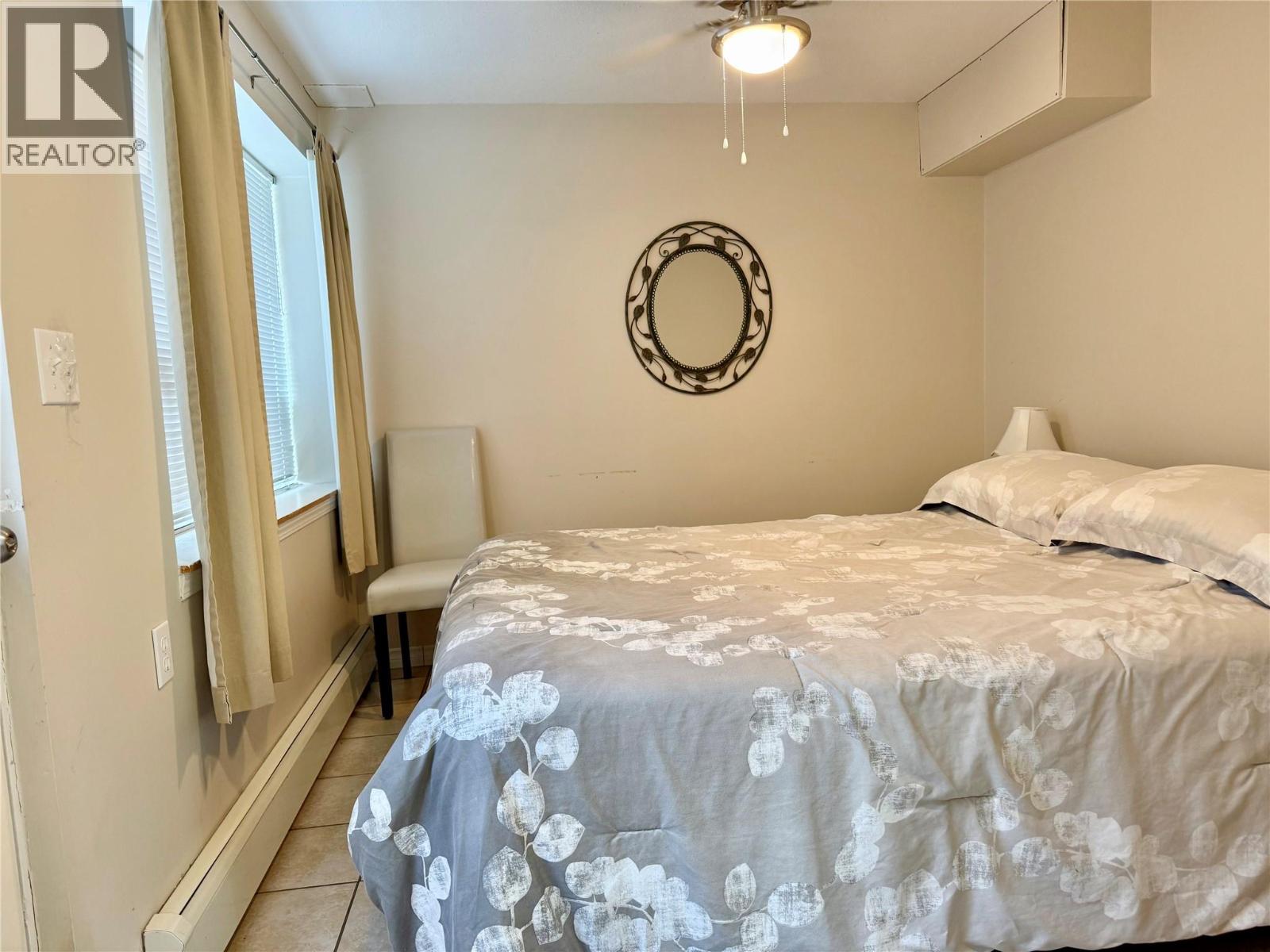 61 KINGSLEY Road — photo 30