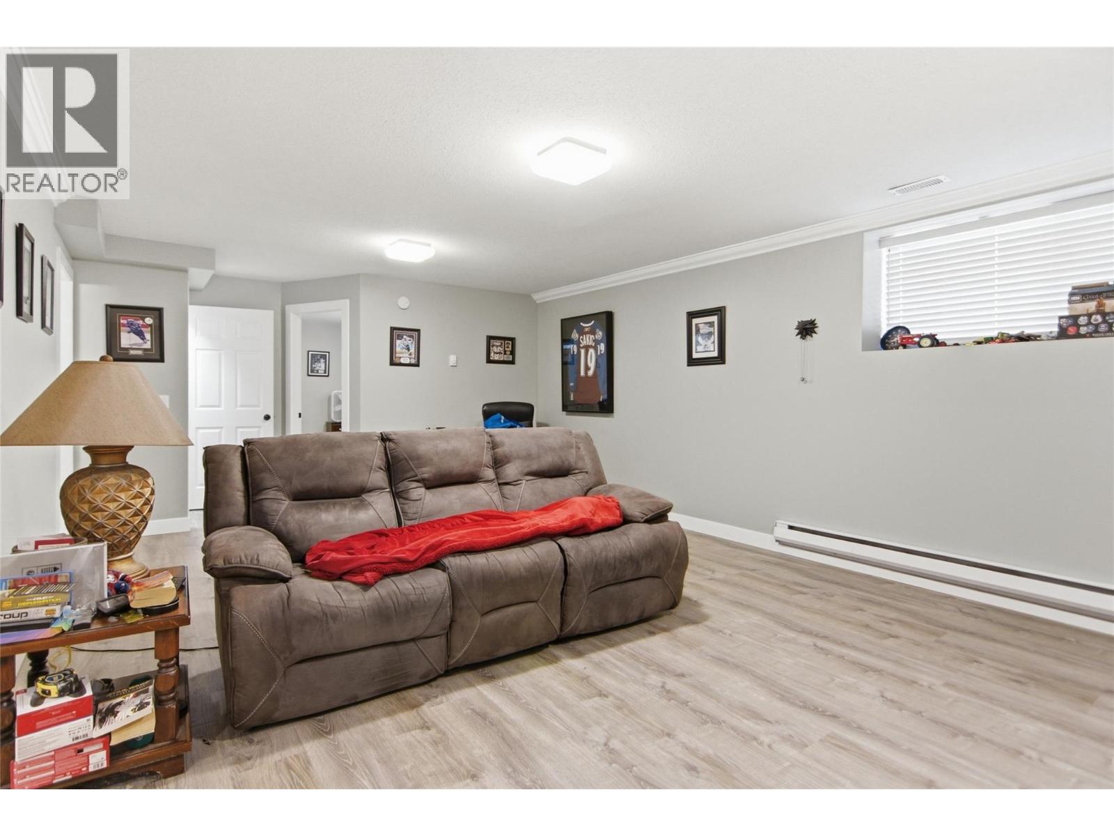 3014 HARWOOD ROAD - 16